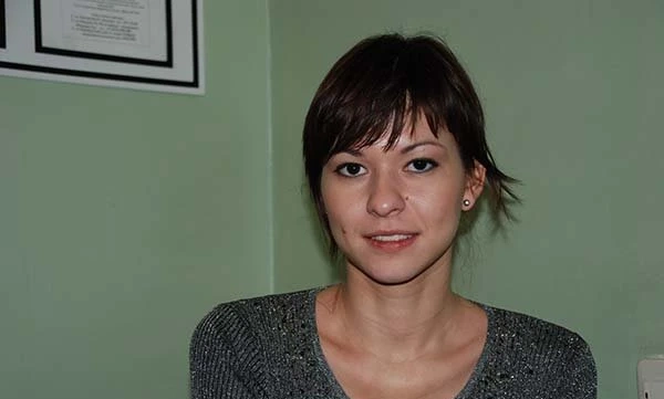 Салон красоты Салон красоты Владимира Штольца на улице Четаева - 2