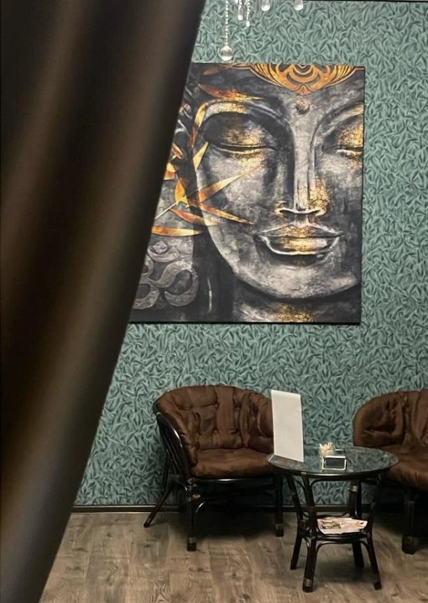 Салон красоты Салон SunriseSpa на Московском проспекте - 2