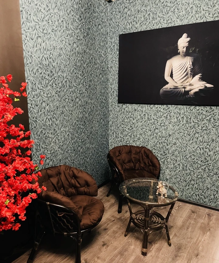 Салон красоты Салон SunriseSpa на Московском проспекте - 3