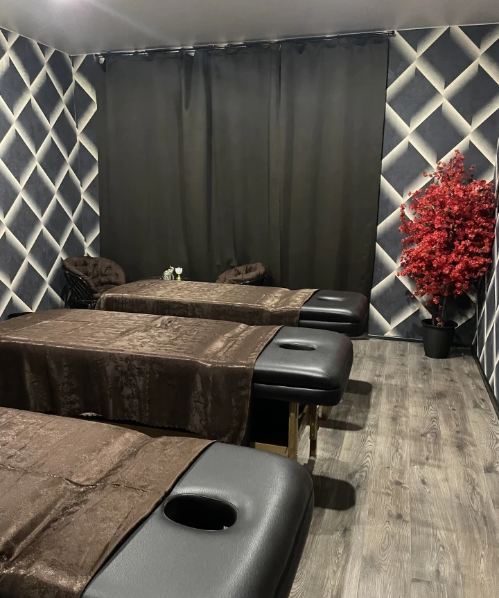 Салон красоты Салон SunriseSpa на Московском проспекте - 4
