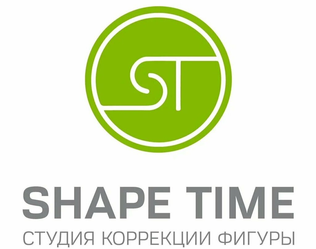 Салон красоты Shape Time