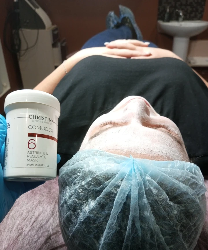 Салон красоты СПА-салон BastetSpa - 2