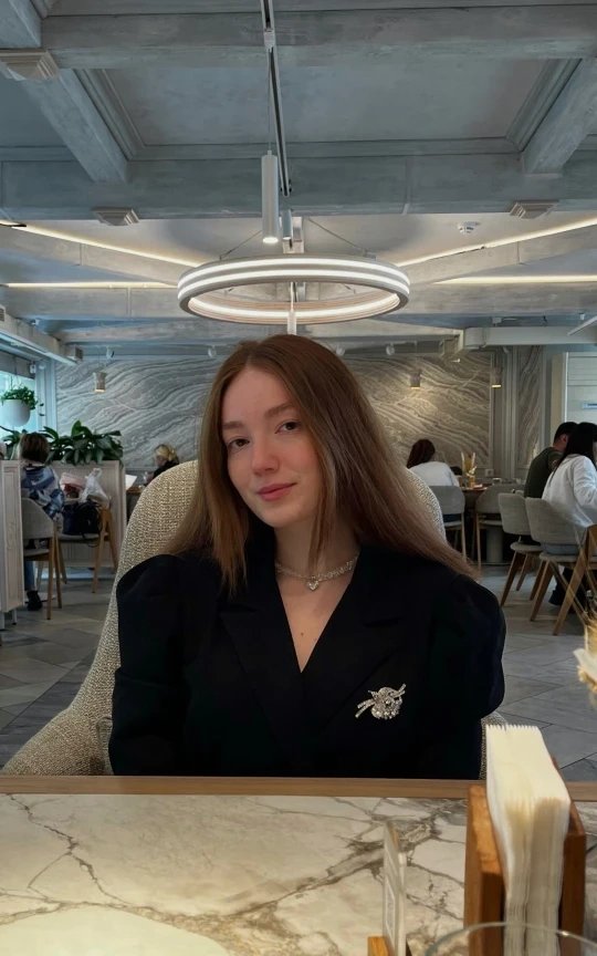 Салон красоты 2Black - 2