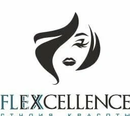 Салон красоты Студия красоты Flexcellence