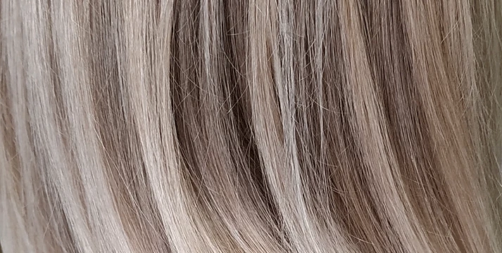 Салон красоты Студия красоты Livehair - 4