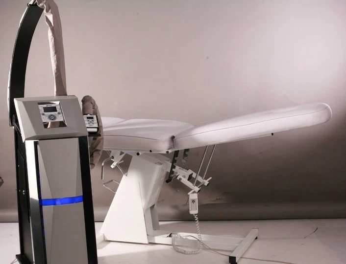 Салон красоты Студия красоты My Laser - 4