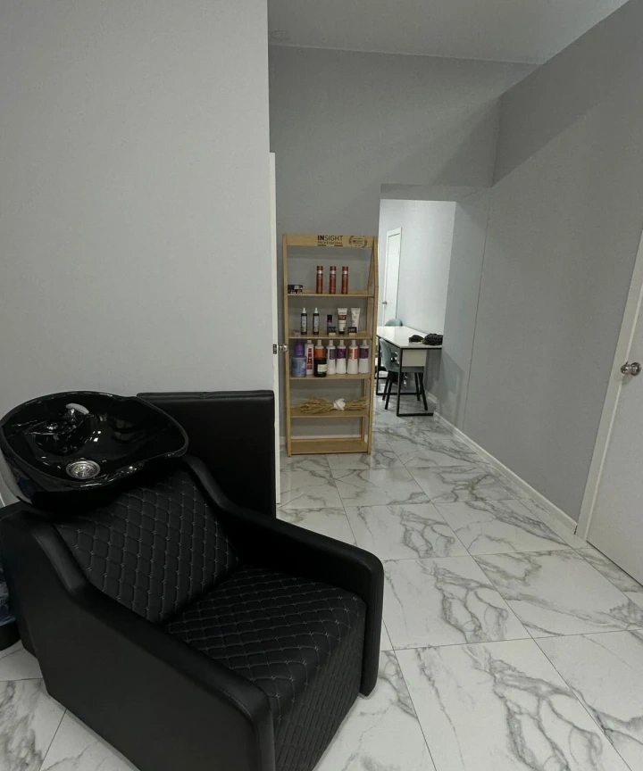 Салон красоты Студия красоты Pro Beauty - 3