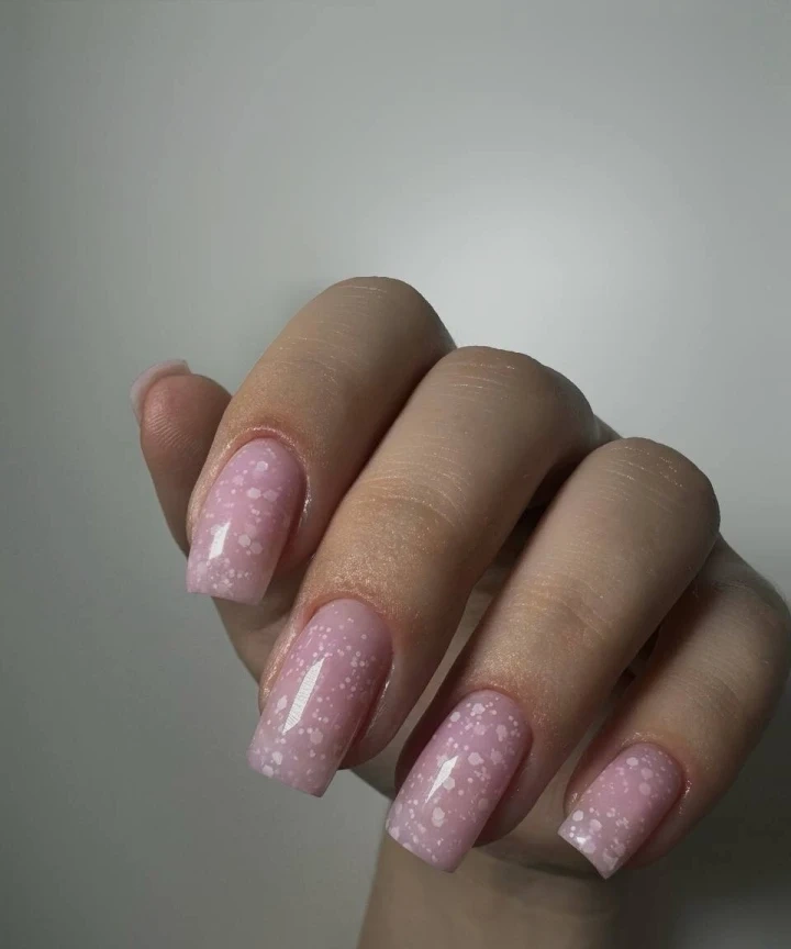 Салон красоты Студия красоты Soul Art Nails - 4