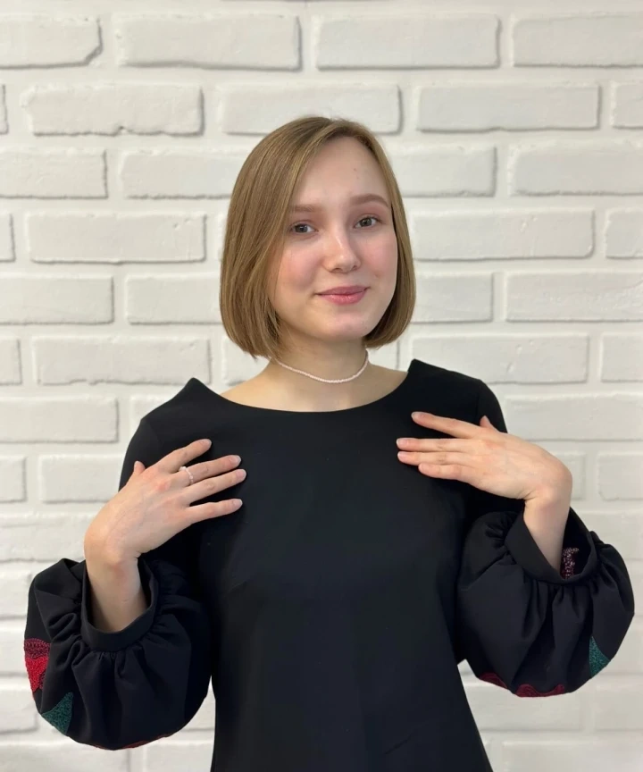 Салон красоты Студия красоты Sugar mami - 2