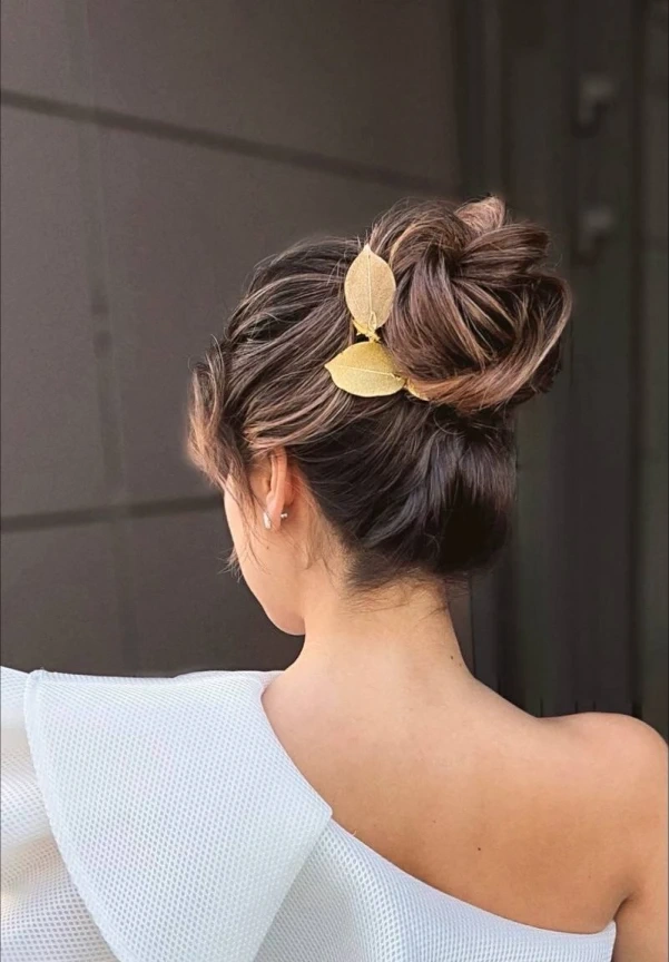 Салон красоты Twiddle beauty - 2