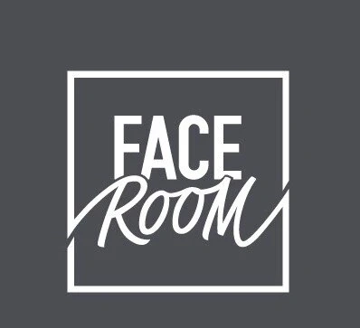 Салон красоты массажа лица FaceRoom на Большой Пушкарской улице