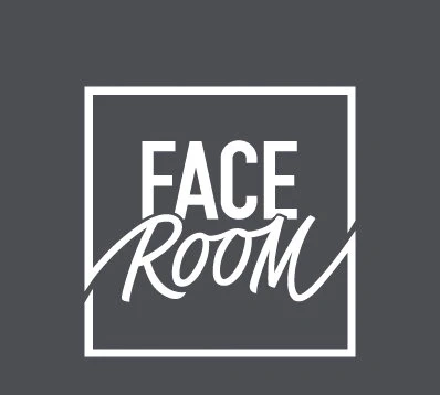 Салон красоты массажа лица FaceRoom на Комендантском проспекте
