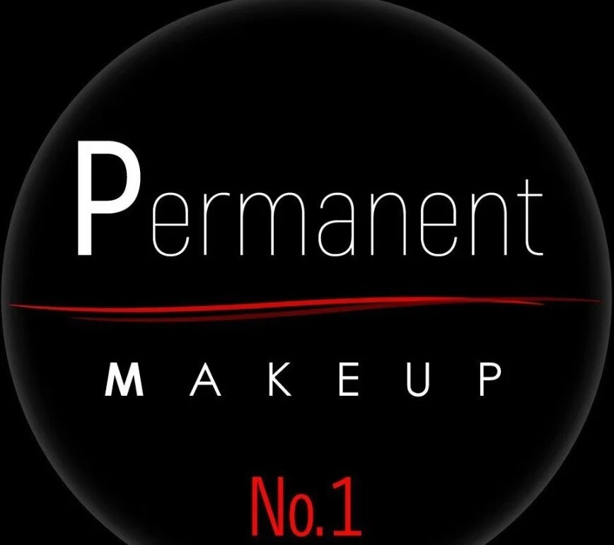 Салон красоты Студия Permanent makeup №1 - 2
