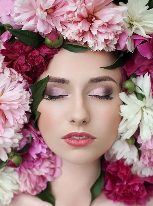 Салон красоты Студия Татьяны Ряховской Make up&hair - 3