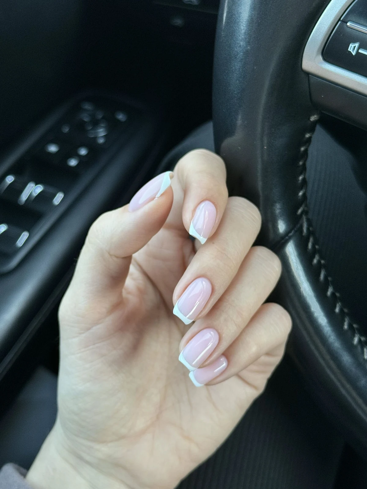 Салон красоты Beauty Break - 5