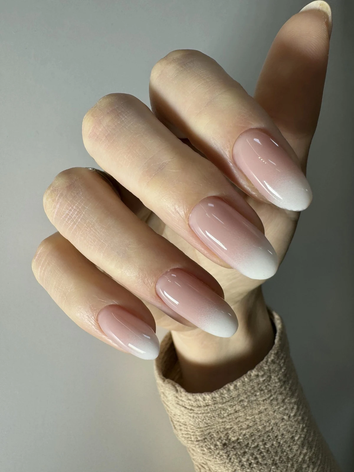 Салон красоты Beauty Break - 6