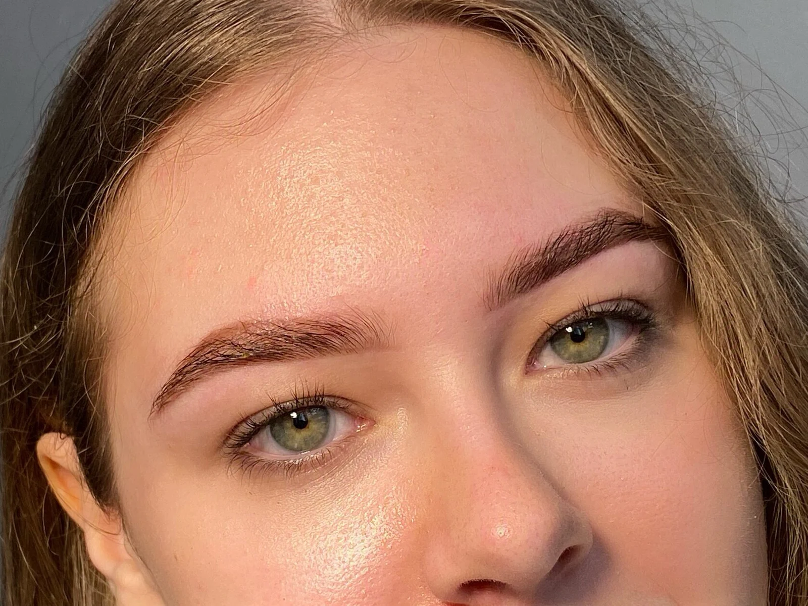 Салон красоты Beauty Break - 7