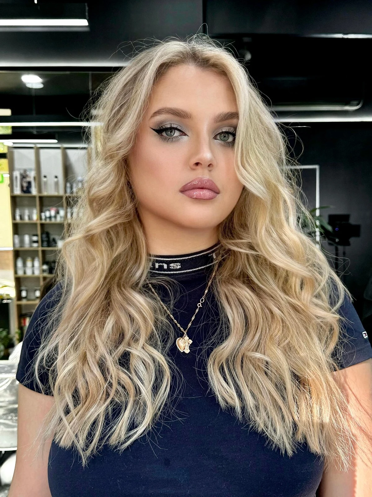 Салон красоты Familia Beauty - 2