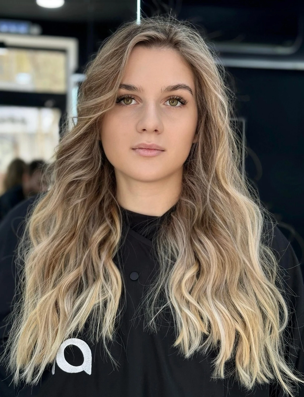 Салон красоты Familia Beauty - 4
