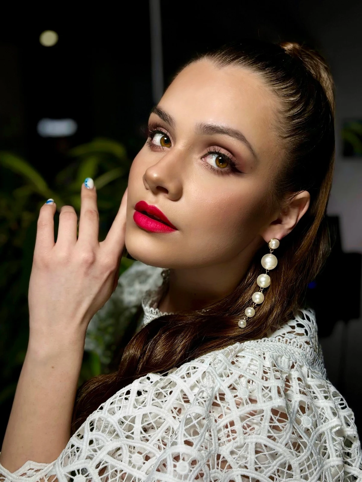 Салон красоты Familia Beauty - 6