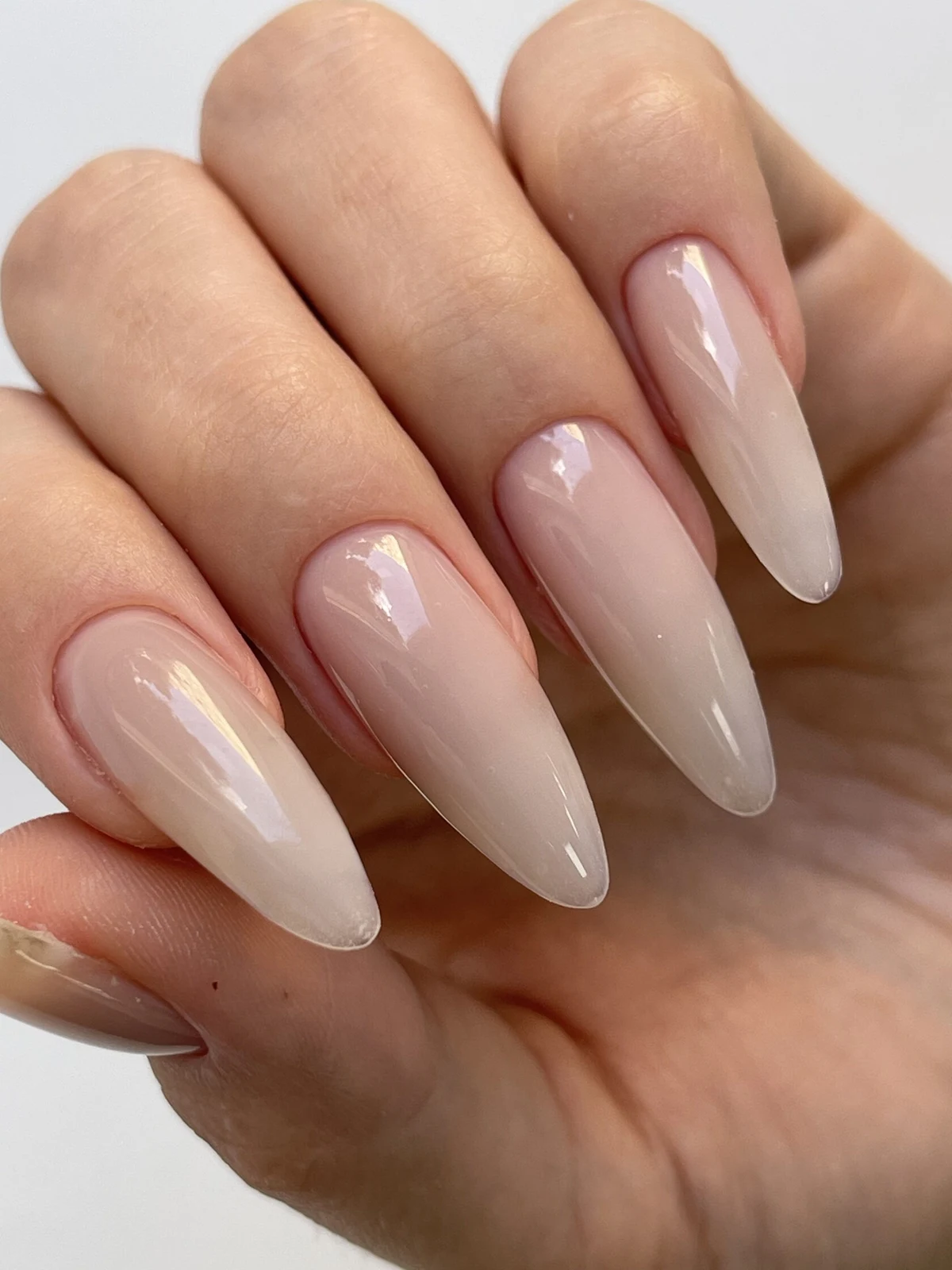 Салон красоты Медовая студия маникюра — Honey Nails Studio - 7